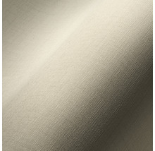Vliestapete 38712-7 Uni Textiloptik grau