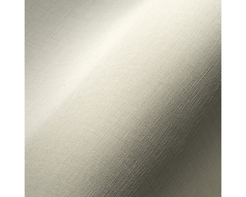 Gros plan d''un papier peint texturé