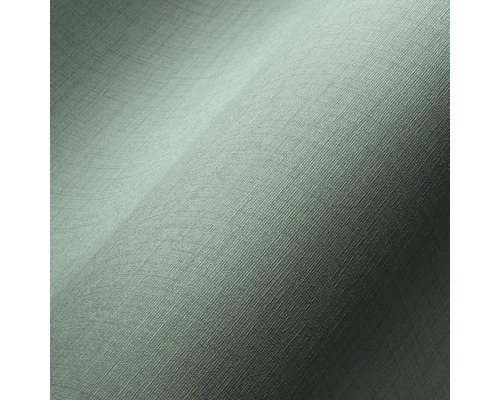 Gros plan d''un papier peint texturé