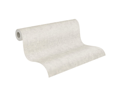 Rouleau de papier peint à motif structuré