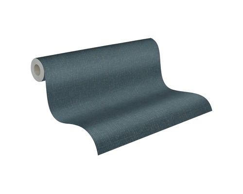 Rolle textile Vliestapete mit feiner Struktur