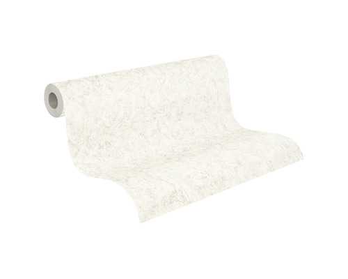 Rolle Tapete mit Muster