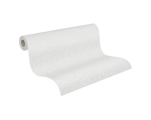 Rolle Tapete mit Struktur
