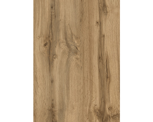 Holzdekorplatte mit natürlicher Holzmaserung