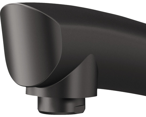 Détail d''un robinet