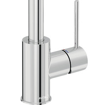 Robinet de cuisine Avital