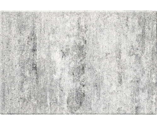 Pavé en béton pour l''extérieur