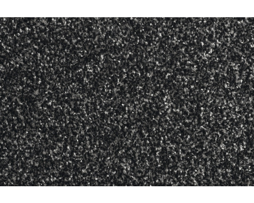 Gros plan d''un tapis gris