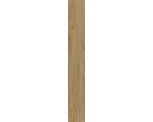 Carreau de sol à structure bois