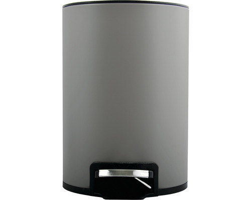 Treteimer für Badezimmer