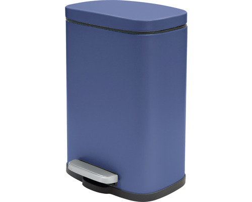 Treteimer mit Deckel