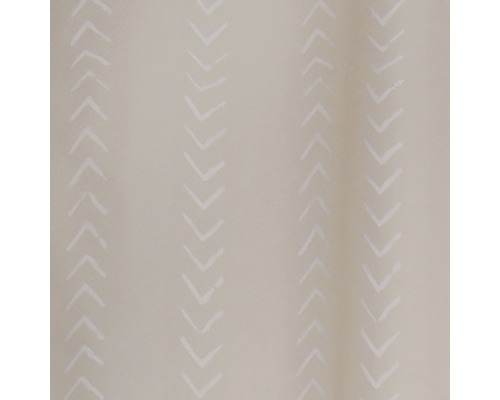 Papier peint à motif de flèches