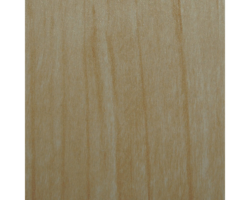 Gros plan de la texture du bois