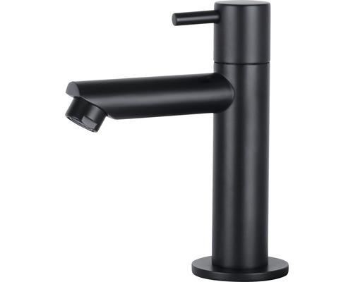 Waschtischarmatur für das Badezimmer