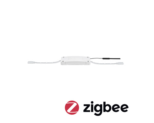 Logo Zigbee