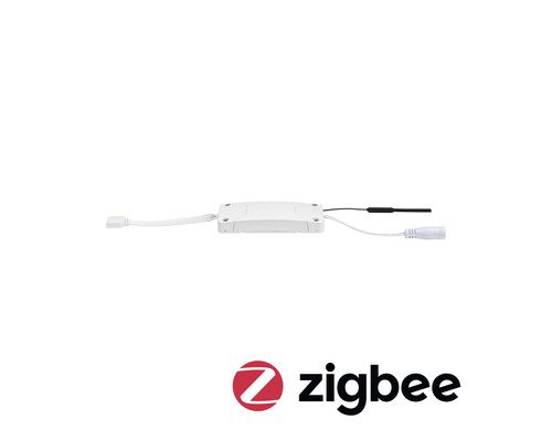 Dispositif de commande Zigbee pour éclairage LED