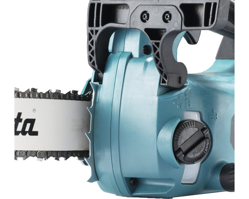 Tronçonneuse Makita