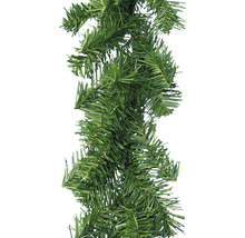 Guirlande de sapin décorative pour décoration de Noël