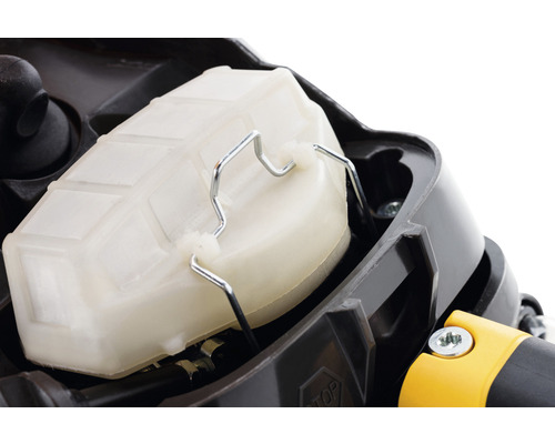 Filtre à air pour équipements motorisés