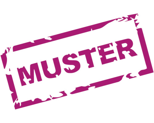 Kunstrasen Muster Crown 10584152