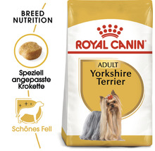Royal Canin Hundefutter Yorkshire Adult, 1,5 kg-thumb-4