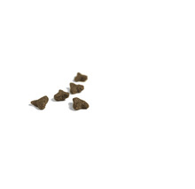 Nourriture pour chats Josera Culinesse 10 kg