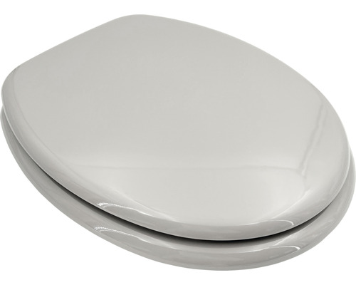 Abattant de WC en céramique sanitaire