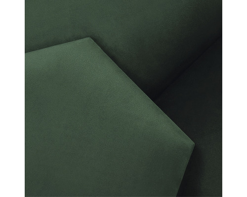 Gros plan de tissu d''ameublement