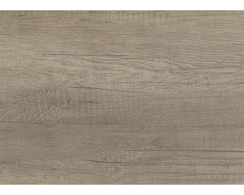 Holzstruktur für Möbelbau