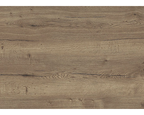 Holzdekorplatte mit natürlicher Holzmaserung