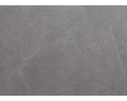 Graue Strukturierte Wandfarbe