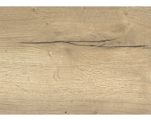 Holzstruktur Nahaufnahme