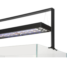 Lampe d''aquarium avec support