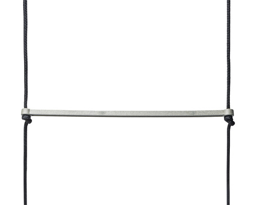 Sprosse für Strickleiter