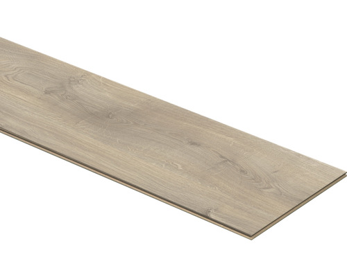 Dekor Laminatpaneel