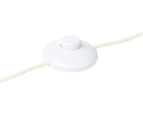 Fussschalter mit Kabel