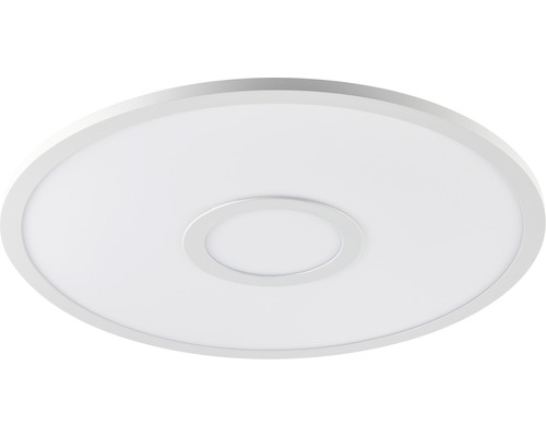 Runde LED Deckenleuchte
