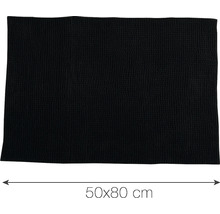 Tapis de sol, 50x80 cm