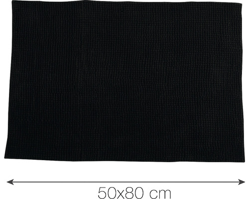 Tapis de sol, 50x80 cm