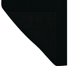 Tapis de propreté, paillasson