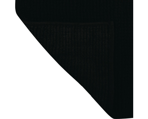 Tapis de propreté, paillasson