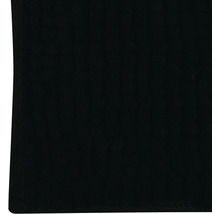 Morceau de cuir carré
