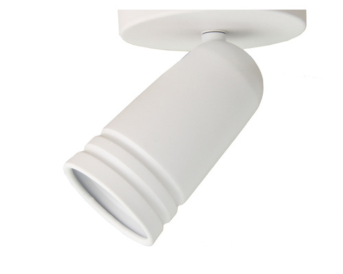 Deckenspot für Innenräume