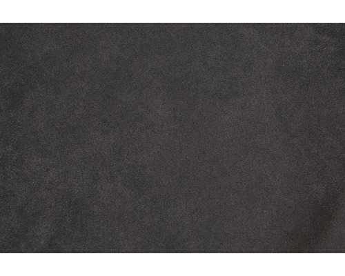 Nahaufnahme eines Möbelstoffes