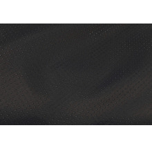 Detailaufnahme eines Teppichs mit Antirutschbeschichtung