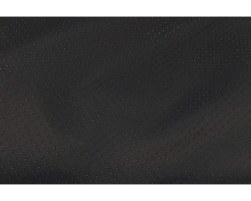 Detailaufnahme eines Teppichs mit Antirutschbeschichtung