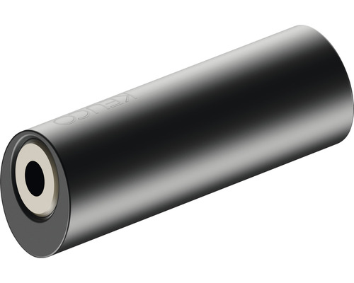 Keuco Kosmetikspiegel-Vergrösserungsspiegel