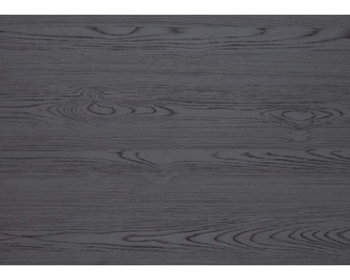 Texture du bois, surface en bois grise