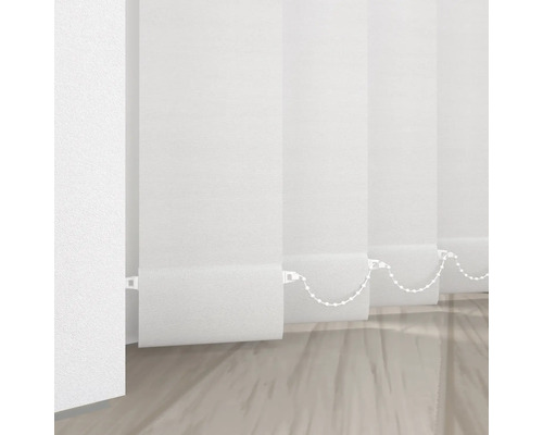 Store vertical pour fenêtres