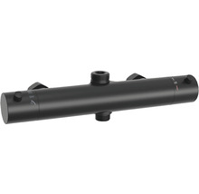 Duscharmatur für die Wandmontage